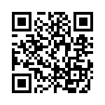 LM51551DSST QRCode