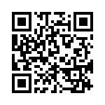 LM5161PWPR QRCode