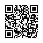 LM5165QDRCRQ1 QRCode