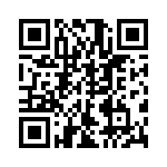 LM5165YQDGSRQ1 QRCode