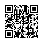 LM5165YQDRCRQ1 QRCode