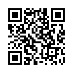 LM5166DRCT QRCode