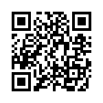 LM5166XDRCR QRCode