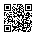 LM5166YDRCT QRCode