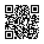 LM529CN QRCode