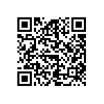 LM53600AQDSXTQ1 QRCode