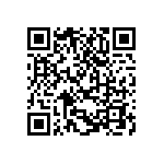 LM53600LQDSXRQ1 QRCode