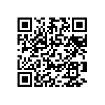 LM53600MQDSXRQ1 QRCode