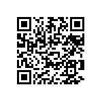 LM53600NQDSXTQ1 QRCode