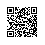 LM536013QDSXRQ1 QRCode