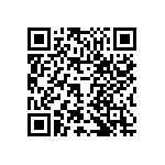 LM53601MQDSXRQ1 QRCode