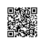 LM53601NQDSXRQ1 QRCode