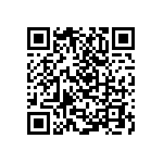 LM536023QPWPRQ1 QRCode