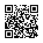 LM53602AMPWPR QRCode