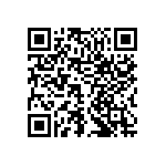 LM536033QPWPTQ1 QRCode