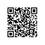 LM53603AQPWPTQ1 QRCode