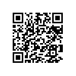 LM536353QRNLRQ1 QRCode