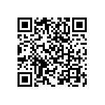 LM53635AQRNLRQ1 QRCode