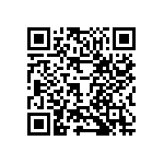 LM53635MQRNLRQ1 QRCode