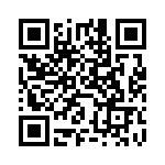 LM555CMM-NOPB QRCode