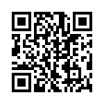 LM555CN-NOPB QRCode