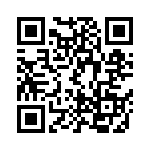 LM5574MTX-NOPB QRCode