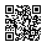 LM5574QMT-NOPB QRCode