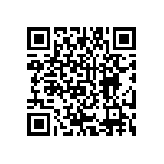 LM5575Q0MHX-NOPB QRCode