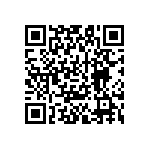 LM5642MTCX-NOPB QRCode