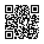 LM567CM QRCode