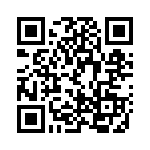 LM56BIMM QRCode