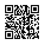 LM56CIMMX-NOPB QRCode