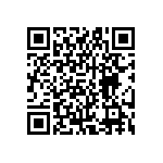 LM57CISD-10-NOPB QRCode