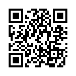 LM57FPWR QRCode