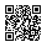 LM57FSPWRQ1 QRCode