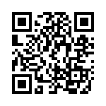 LM57TPWR QRCode