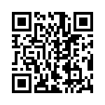 LM60BIM3-NOPB QRCode