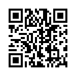 LM60BIM3X-NOPB QRCode