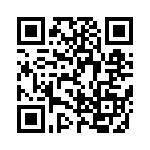 LM611CM-NOPB QRCode