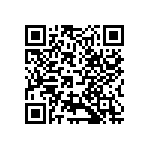 LM6134AIMX-NOPB QRCode