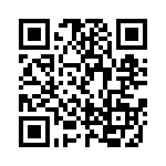 LM6142AIMX QRCode