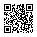 LM6142AIN QRCode