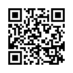 LM6142BIMX QRCode