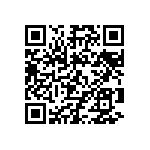 LM6144AIMX-NOPB QRCode