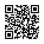 LM6144BIN-NOPB QRCode