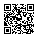 LM6152BCM QRCode