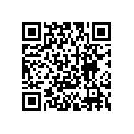 LM6152BCMX-NOPB QRCode