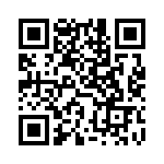 LM6171AIMX QRCode