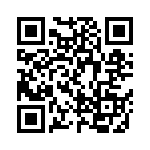 LM6171BIN-NOPB QRCode