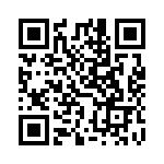 LM6171BIN QRCode